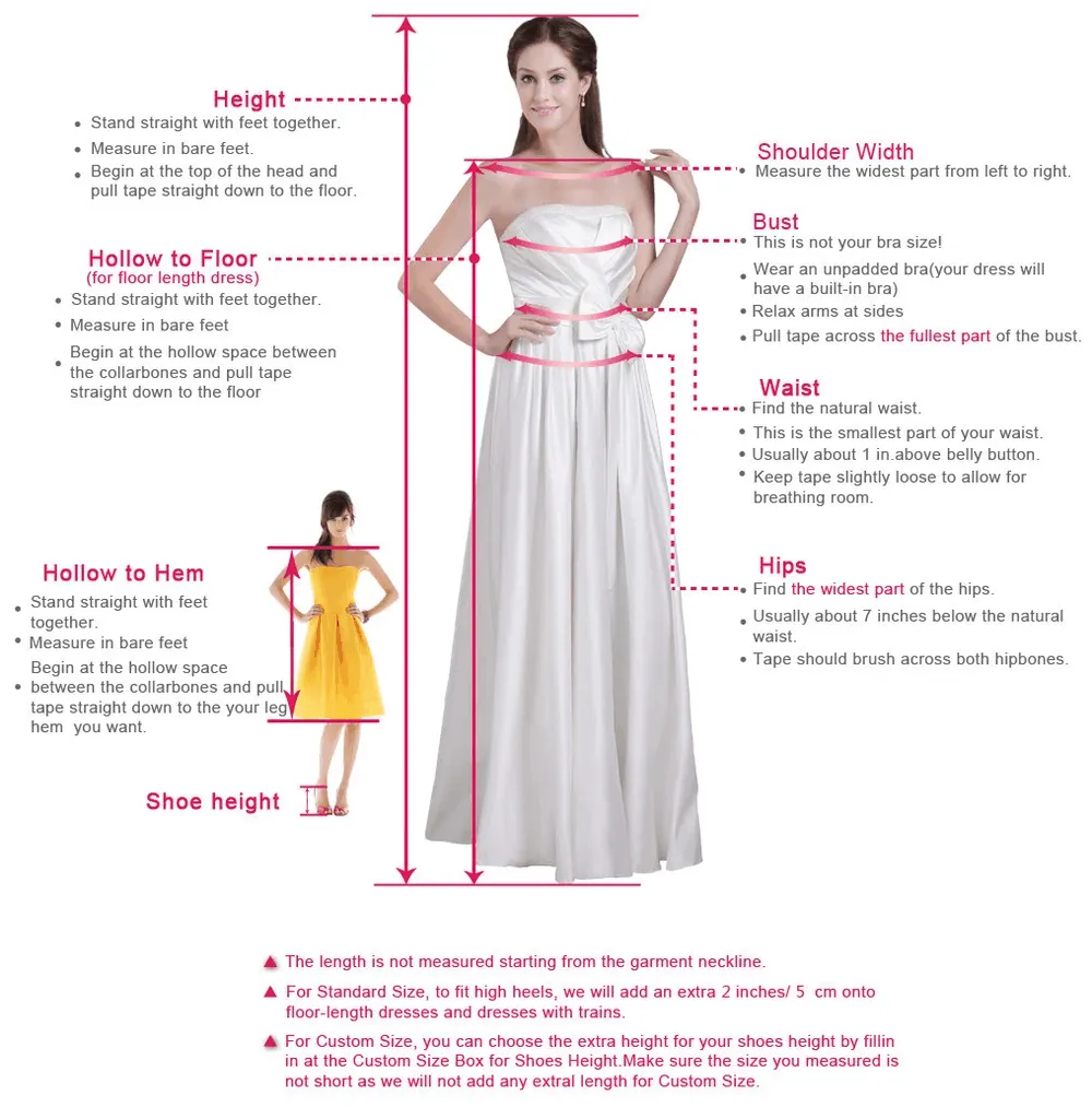 Beaded Gold Long Cap Sleeves Modest Prom Party Dresses KPP0063