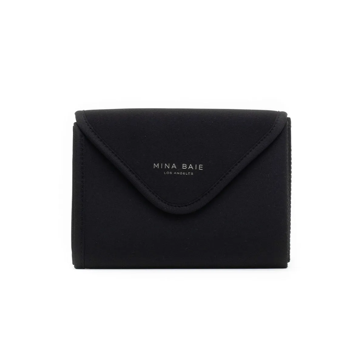 Changing Pad (Envelope)