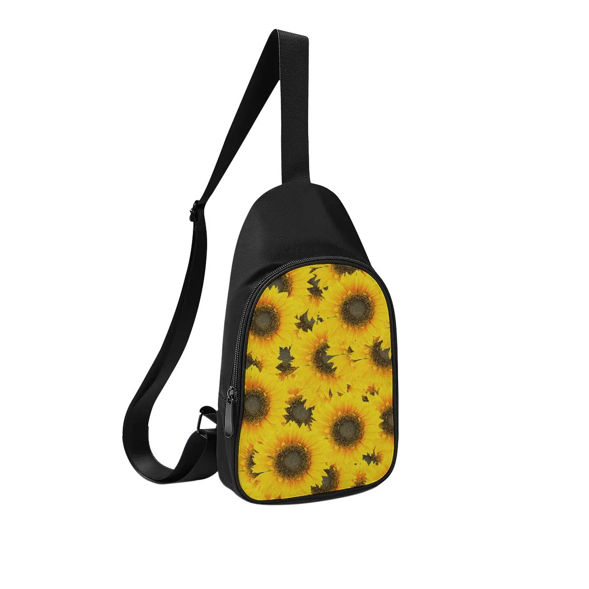 Chest Bags
