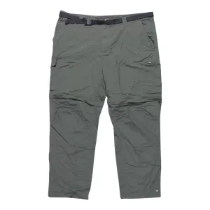 Columbia Utility Convertible Pants - Men's