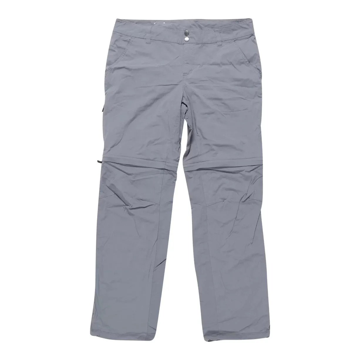 Columbia Utility Convertible Pants - Women's