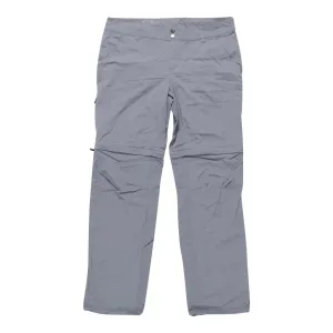 Columbia Utility Convertible Pants - Women's