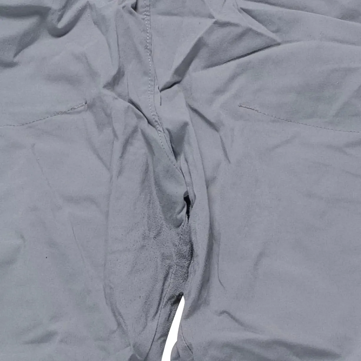 Columbia Utility Convertible Pants - Women's