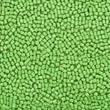 DEMY BEADED SHOULDER BAG | MEADOW