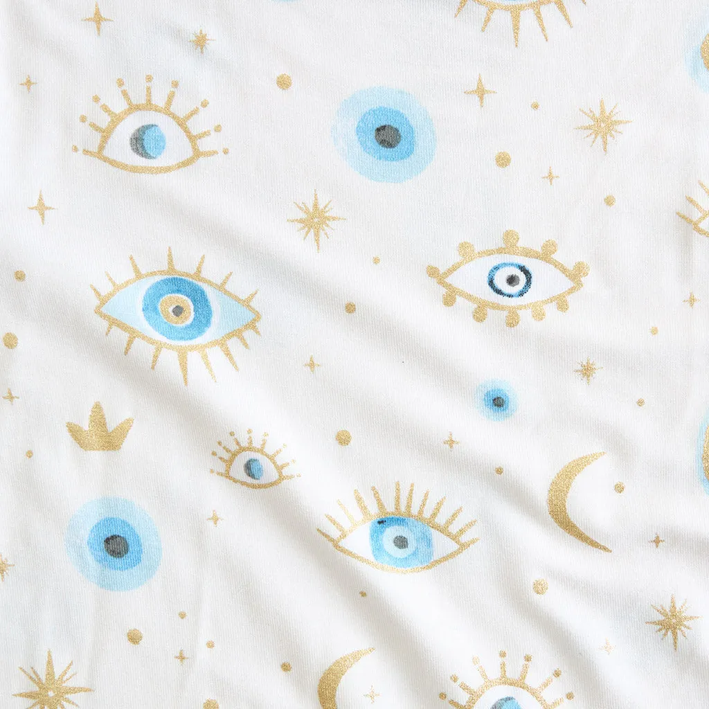 Ethereal Fiona Convertible One Piece