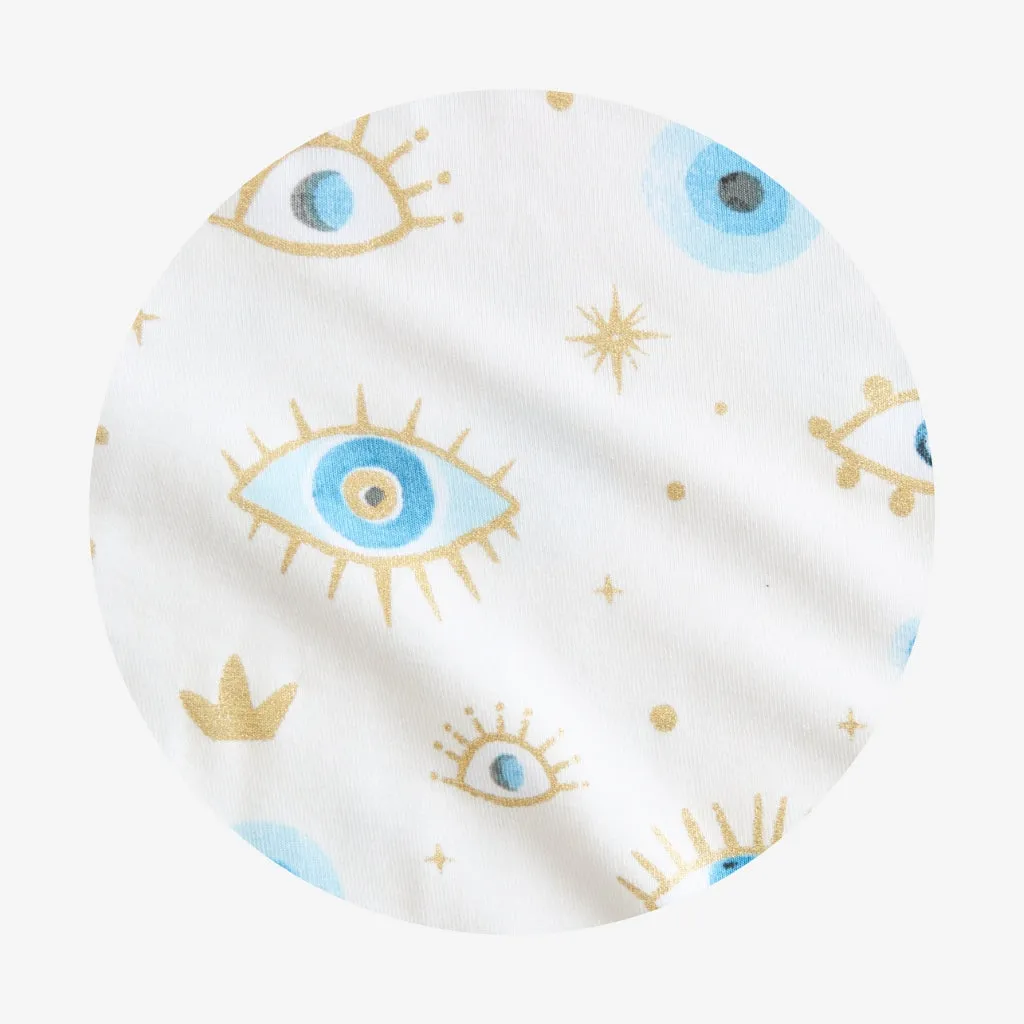 Ethereal Fiona Convertible One Piece