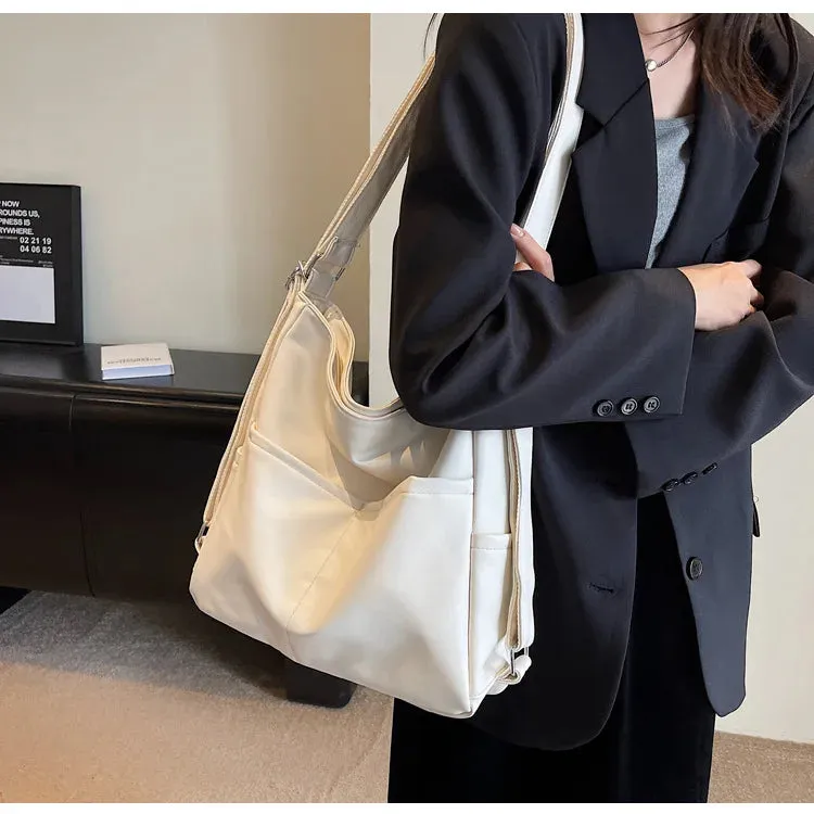 Fabrizia | Luxury Statement Convertible Multi-Functional Bag