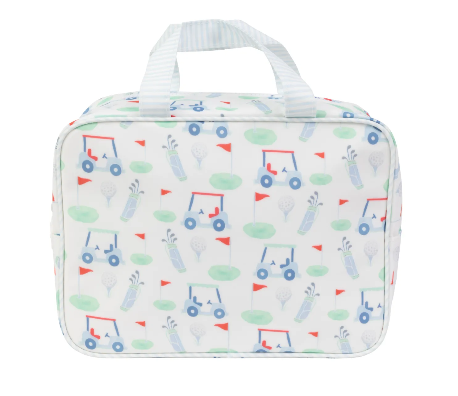 Golf Take it Tote