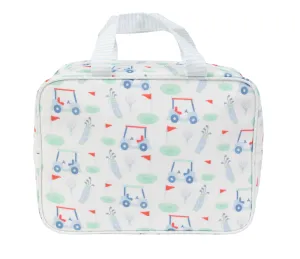 Golf Take it Tote