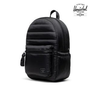 Herschel Settlement Backpack 21L Black