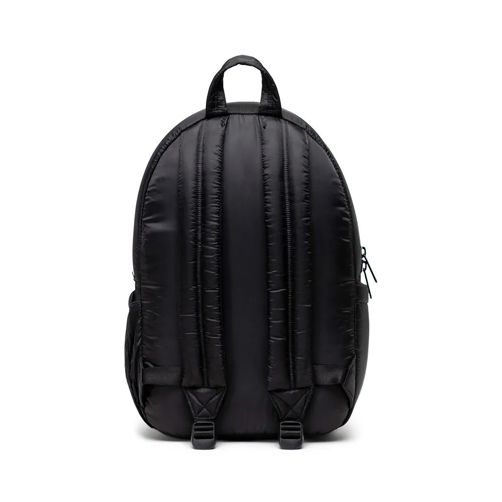 Herschel Settlement Backpack 21L Black