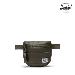 Herschel Settlement Hip Pack 1.4L Ivy Green