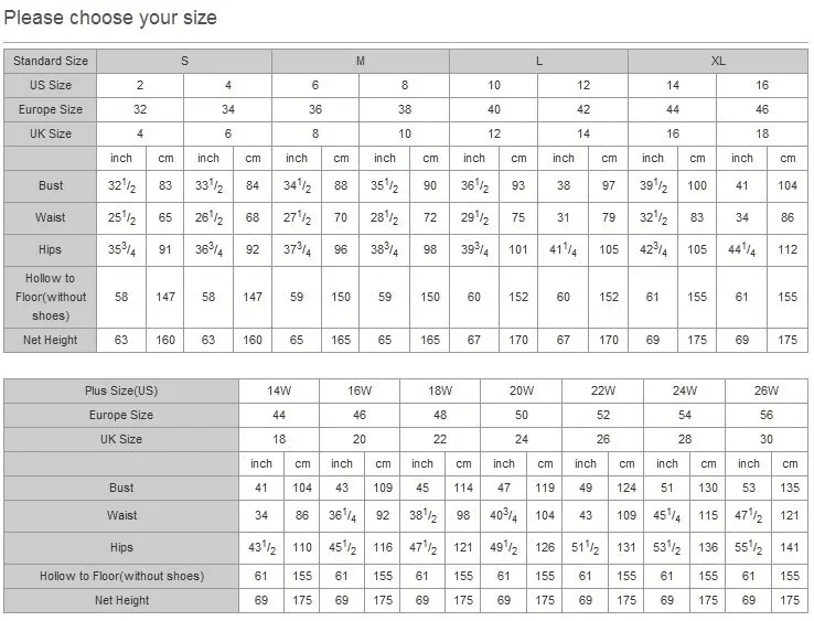 Long Beaded A-line Open Back Elegant Prom Dresses KPP0024