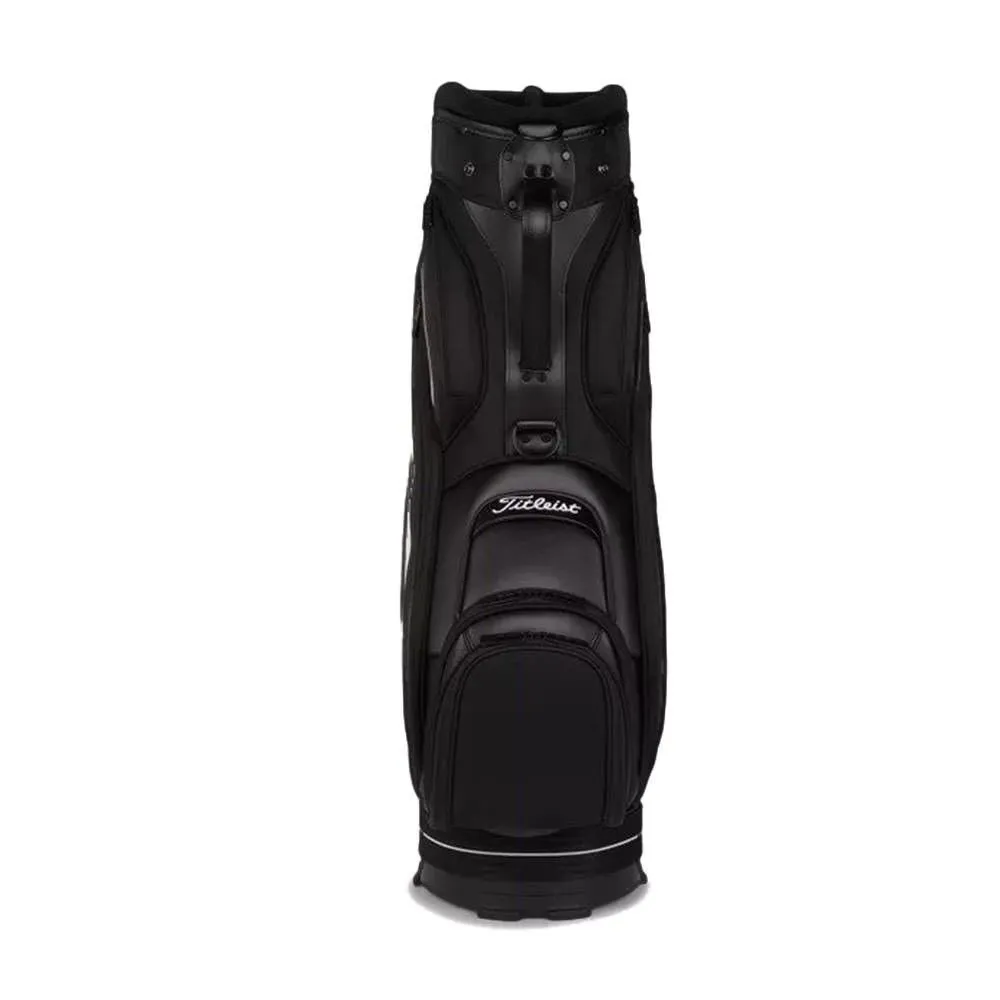 Midsize Cart Bag
