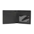 Myra Brick Indie Men's Wallet