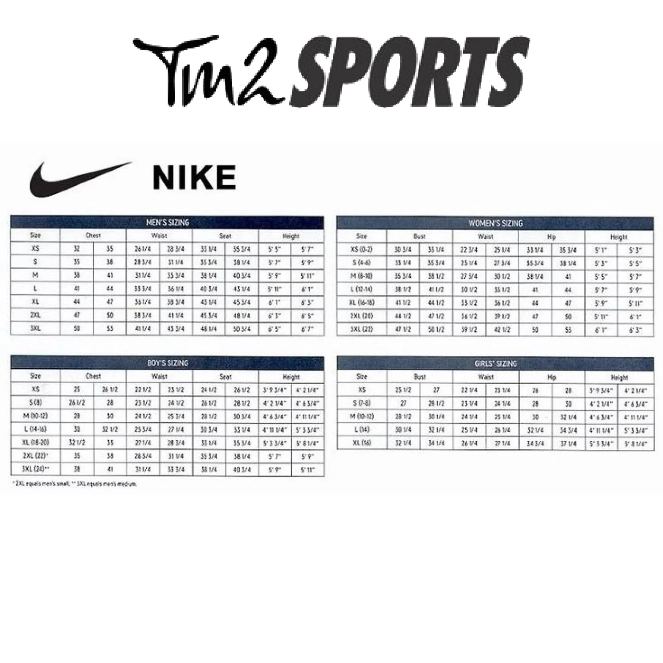 Nike Dri-FIT UV Men's Golf Chino Shorts Photon Grey
