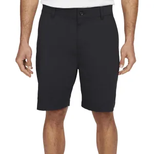 Nike Dri-FIT UVMen's Golf Chino Shorts