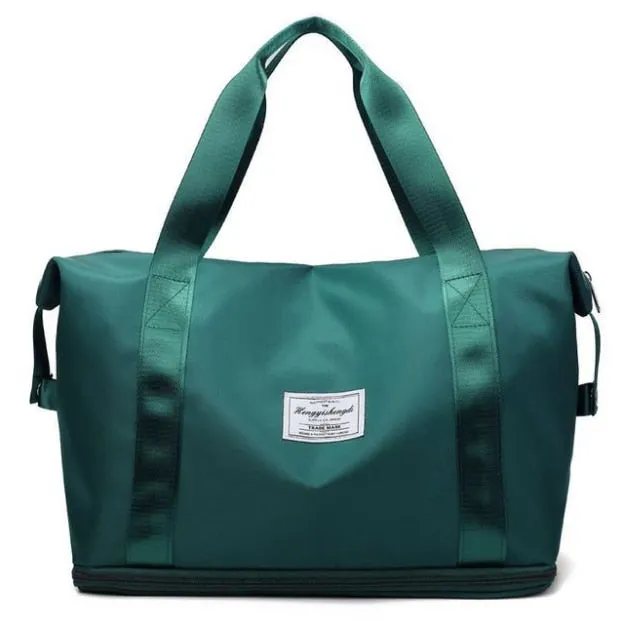 Original Foldable Travel Bag