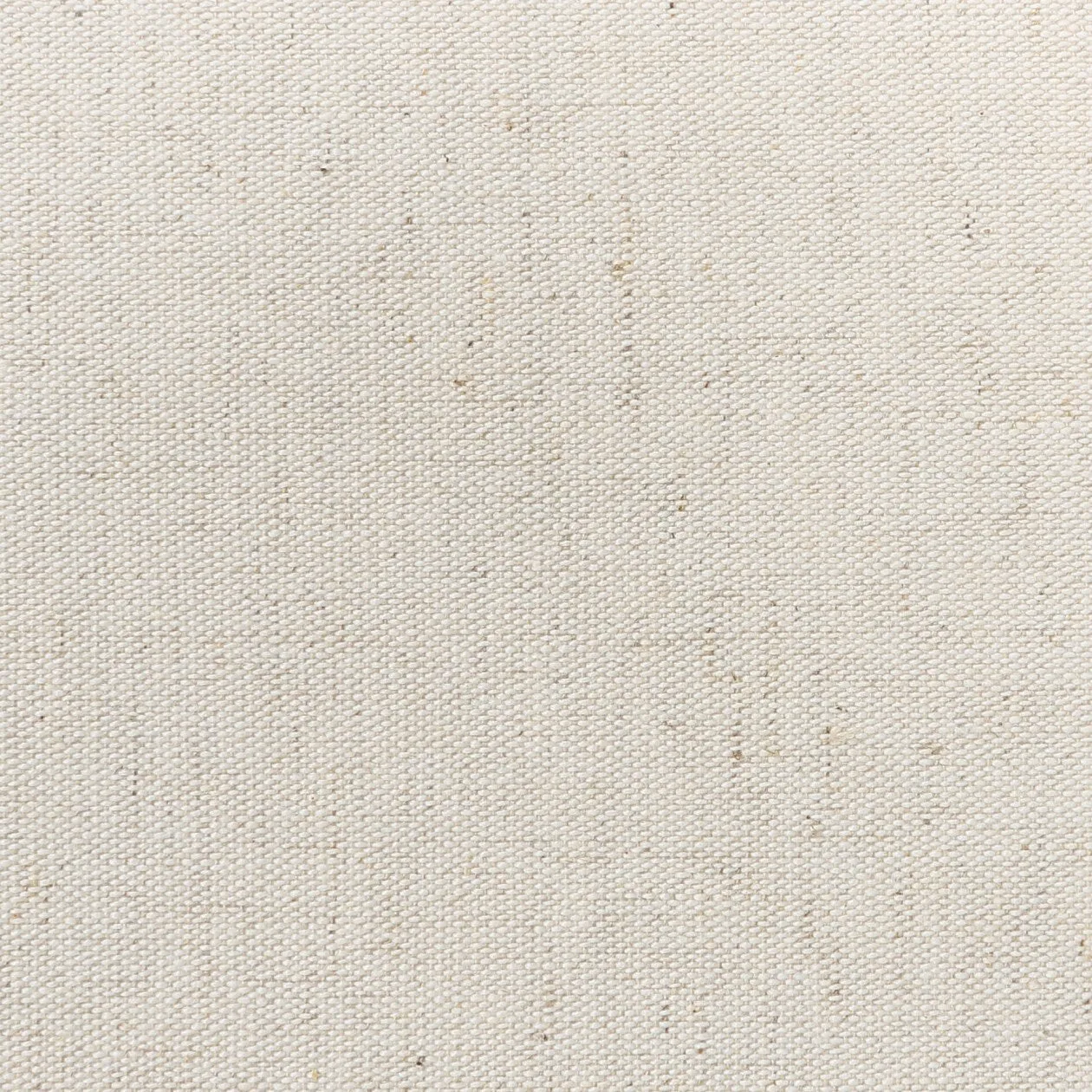 Polyester Linen Soft Box - Square Small