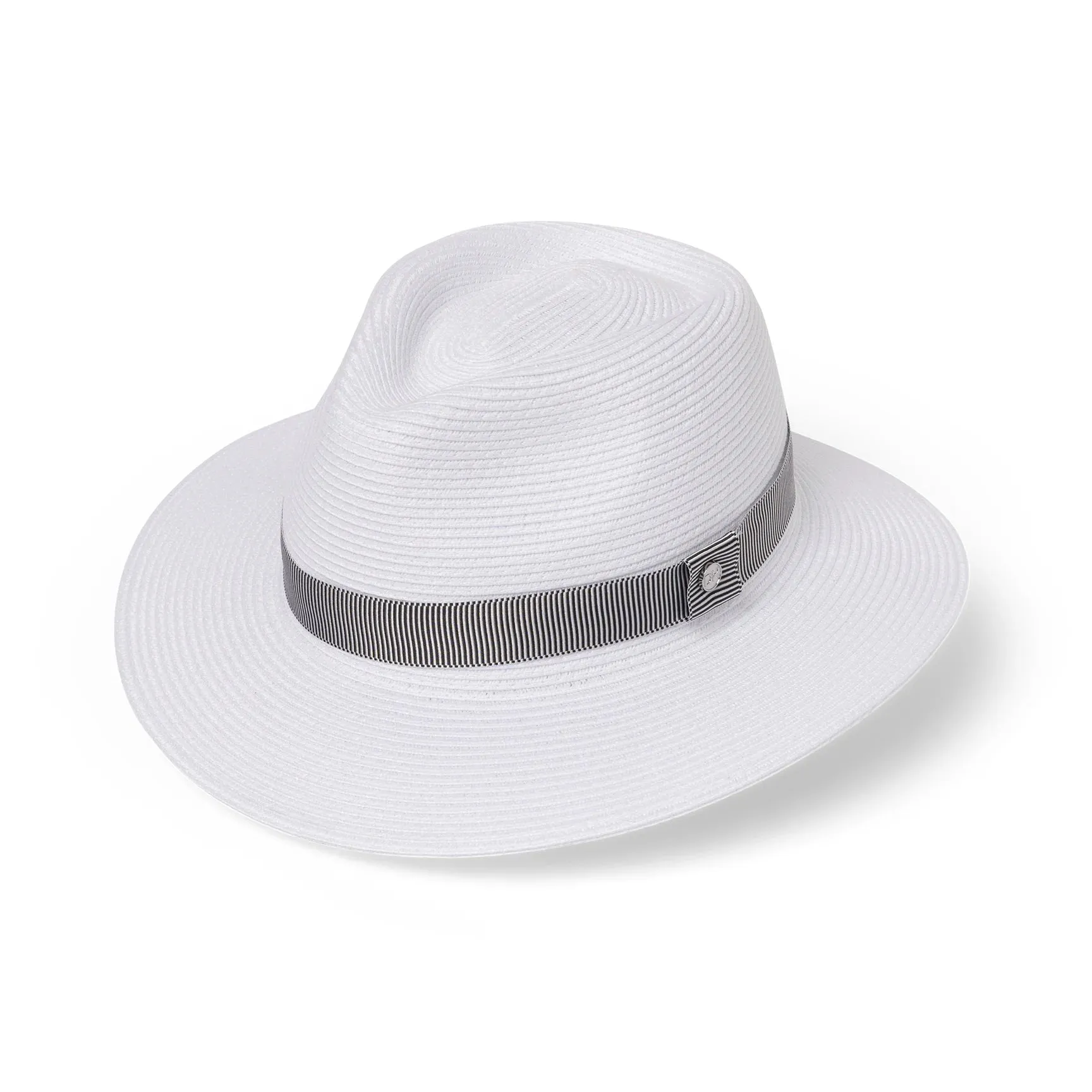 Sawgrass Fedora by Deborah Hutton