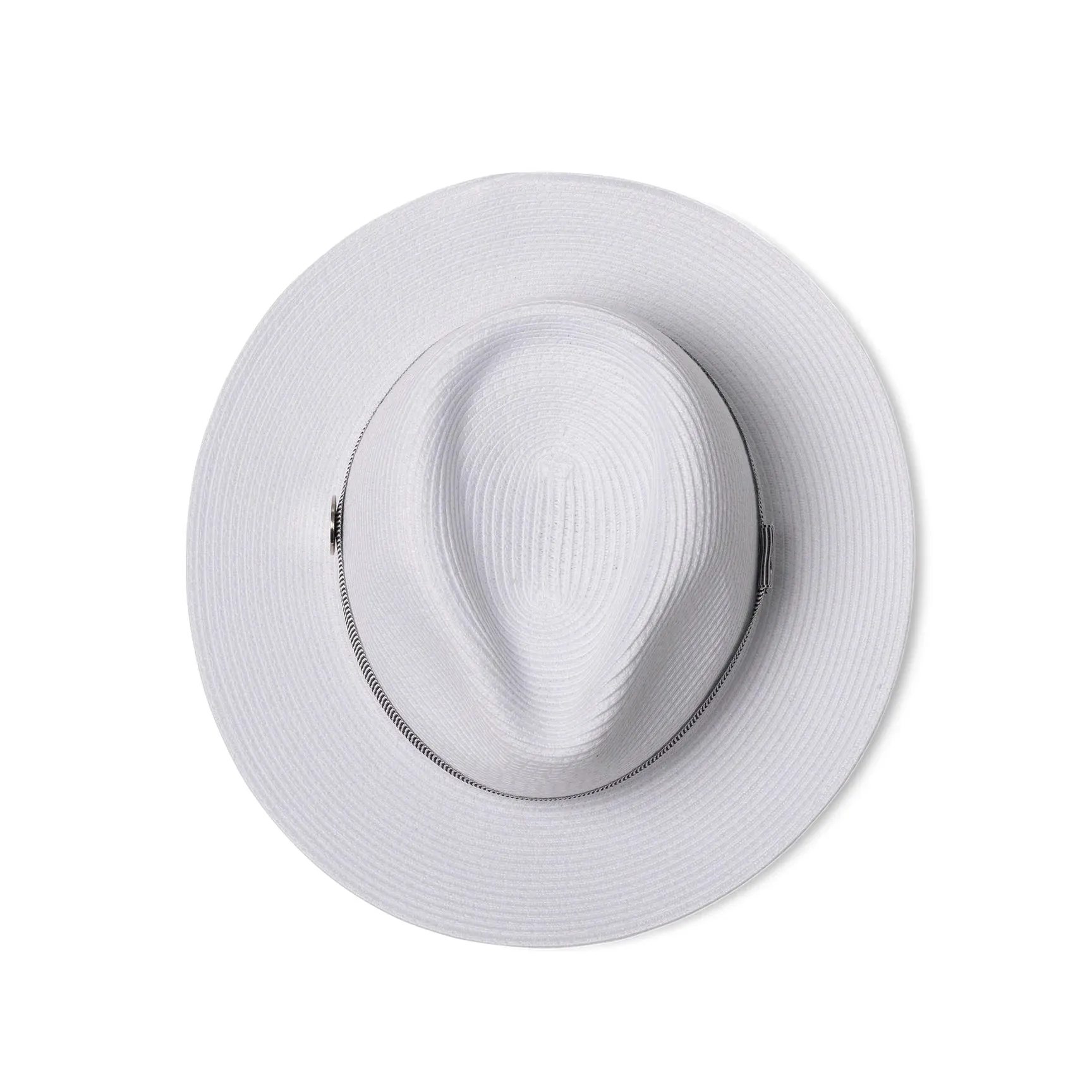 Sawgrass Fedora by Deborah Hutton