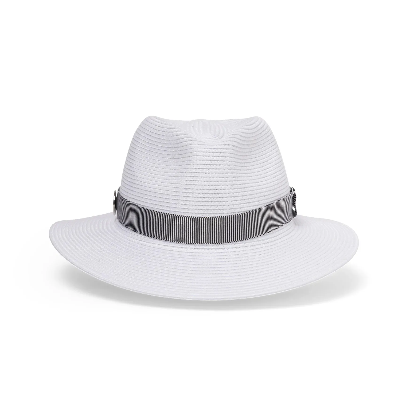 Sawgrass Fedora by Deborah Hutton