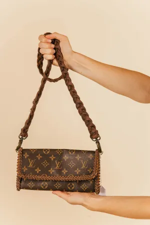 Summer Flash Sale Bag #0511