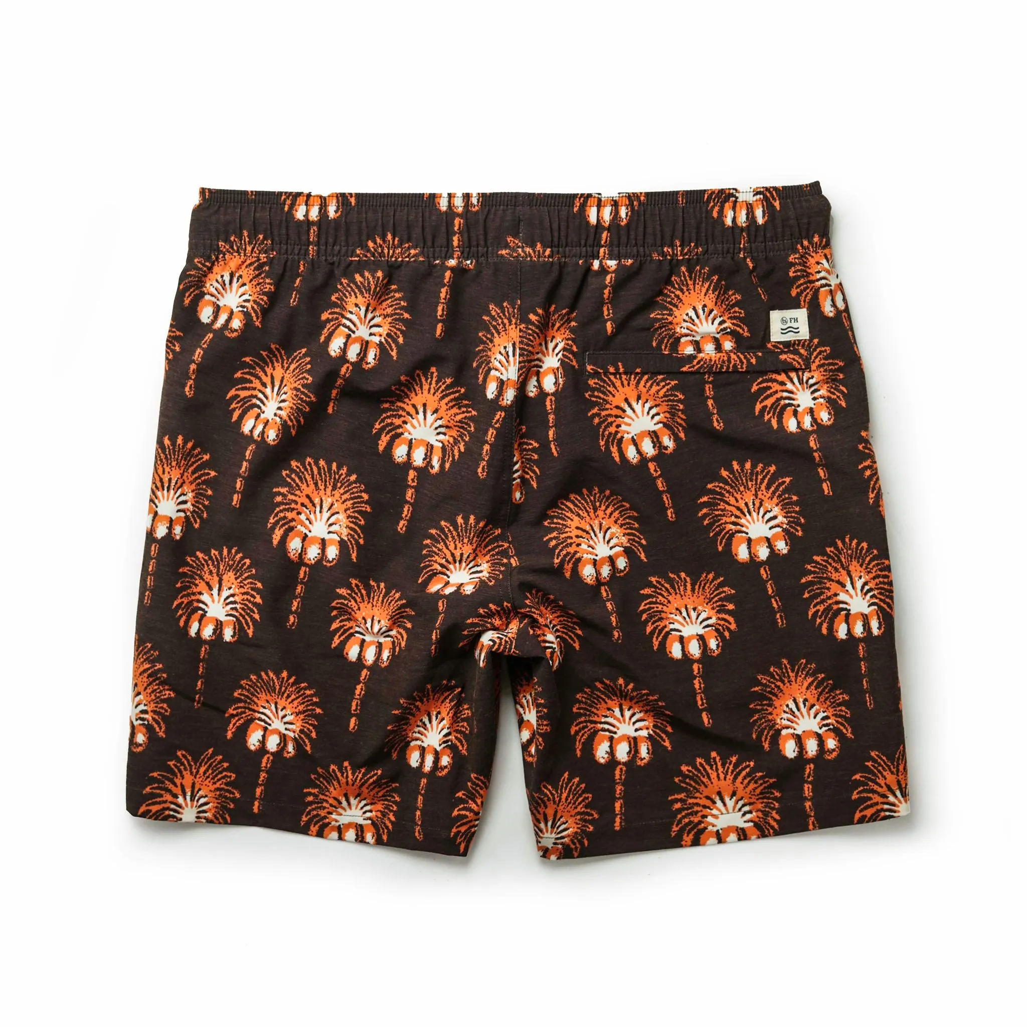 The Bayberry Trunk in Mirage Palm