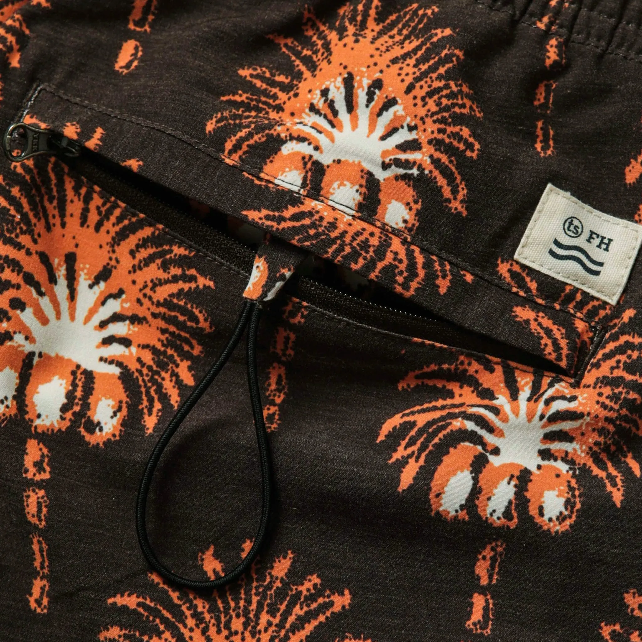 The Bayberry Trunk in Mirage Palm