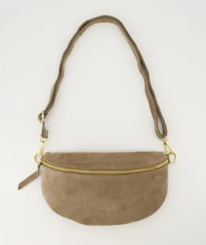 ZO taupe